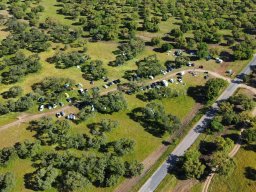 2025-02-23  THE GAME - TWO FIVE